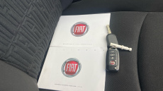 Fiat 500X 1.5 Hybrid 48V 5dr DDCT Petrol Hatchback